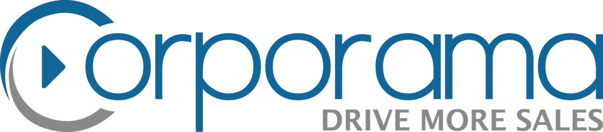 Corporama