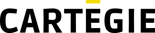 Cartégie
