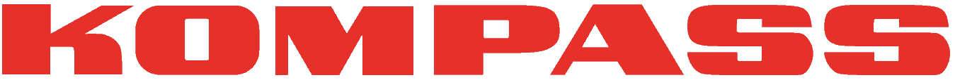 Kompass