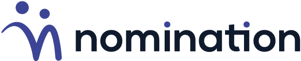 Nomination